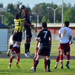 Click for full size image