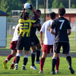 Click for full size image