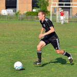 Click for full size image