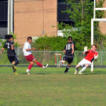 Click for full size image