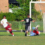 Click for full size image