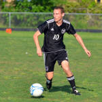 Click for full size image