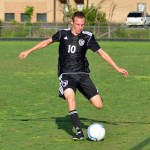 Click for full size image