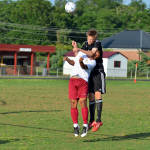 Click for full size image