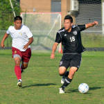 Click for full size image