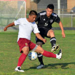 Click for full size image