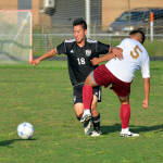 Click for full size image