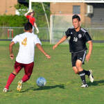 Click for full size image