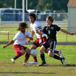 Click for full size image