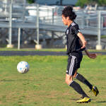 Click for full size image