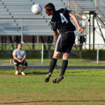 Click for full size image