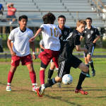 Click for full size image