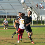 Click for full size image