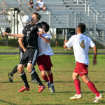 Click for full size image