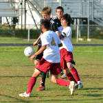 Click for full size image