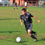 Click for full size image