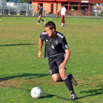 Click for full size image