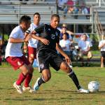 Click for full size image