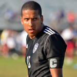 Click for full size image