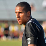 Click for full size image