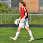 Click for full size image