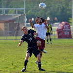 Click for full size image