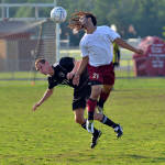 Click for full size image