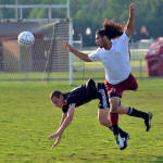 Click for full size image