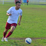 Click for full size image