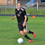 Click for full size image