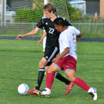 Click for full size image