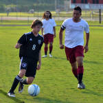 Click for full size image