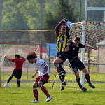 Click for full size image