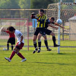 Click for full size image