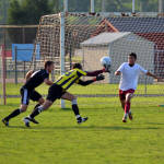 Click for full size image