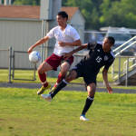 Click for full size image