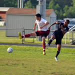 Click for full size image