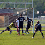 Click for full size image