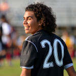 Click for full size image