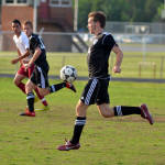 Click for full size image