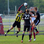 Click for full size image