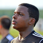 Click for full size image