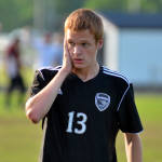 Click for full size image