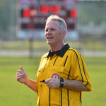 Click for full size image