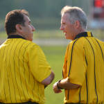 Click for full size image