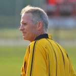 Click for full size image