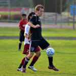 Click for full size image