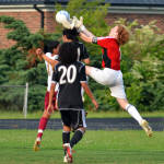 Click for full size image