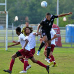 Click for full size image