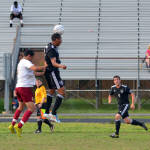 Click for full size image